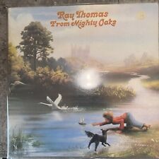 Ray thomas mighty for sale  RAYLEIGH