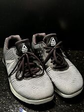 Reebok crossfit 44 gebraucht kaufen  München