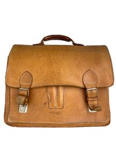 Zaino borsa uomo usato  Marcianise