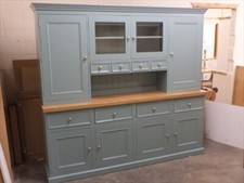 Rutland painted 7ft for sale  CANNOCK
