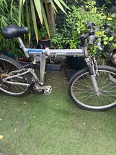 Ammaco comfort mens for sale  SWANSCOMBE