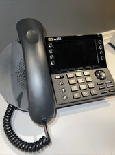 Shoretel 485g phone for sale  Spotsylvania