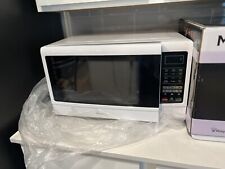 Magic chef mcm1611w for sale  Pendleton