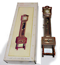 Orologio pendolo case usato  Imbersago