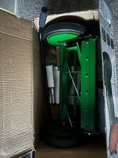 Sun joe mj500m for sale  Anchorage