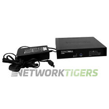 Sonicwall ssc 0213 for sale  San Mateo