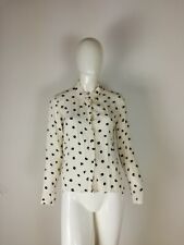 Camicia please pois usato  Cerignola