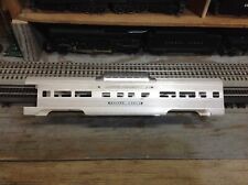 Lionel gauge post for sale  Lititz