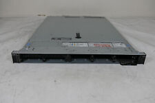 Dell poweredge r440 for sale  Garland