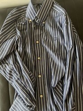 Ben sherman mens for sale  WIGAN