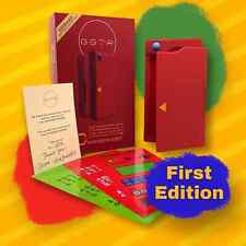 red case 7 8 6s iphone for sale red case 7 8 6s iphone for sale Pflugerville