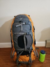 osprey aether 70 for sale osprey aether 70 for sale Uncasville