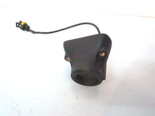 Antenna originale ducati usato  Basiliano