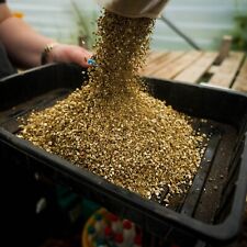Vermiculite best seller for sale  COLWYN BAY