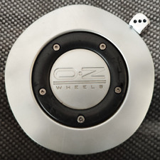 Wheels nr3 felgendeckel gebraucht kaufen Wheels nr3 felgendeckel gebraucht kaufen  Schwarzenbruck