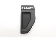 Placa de identificação logotipo emblema dianteiro direito Ford Maverick XLT 2022 - 2024 FABRICANTE DE EQUIPAMENTO ORIGINAL comprar usado  Enviando para Brazil