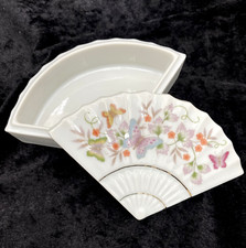 Vtg. avon handcrafted for sale  Winchester
