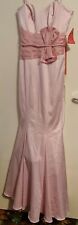 Nicholas millington gown for sale  RHYL