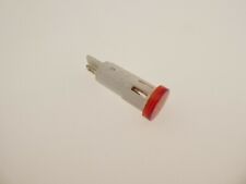 Signalleuchte integrierter gl� gebraucht kaufen  Wiedergeltingen