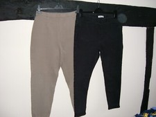 bhs ladies trousers for sale bhs ladies trousers for sale BILLINGSHURST