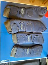 Rhinegold ripstop full for sale  MELTON MOWBRAY
