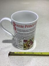 Dunoon bonnie prince for sale  WORCESTER