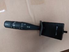 Peugeot 306 headlamp for sale  THETFORD