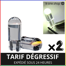 Ampoules led t10 d'occasion  Juvignac