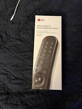 Magic remote smart for sale  Rochester