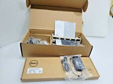 Usado, Dell Wyse 5070 Thin Client Celeron J4105 1.5GHZ QC 8GB DDR4 32GB Windows 10 Ent comprar usado  Enviando para Brazil