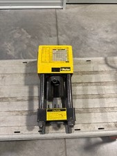 Parker hydraulic hose for sale  Fall Creek