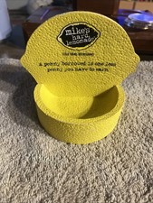 Vintage mikes hard for sale  Athol