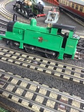 Hornby dublo rail for sale  MANCHESTER