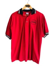 Coca cola merchandiser for sale  Upland