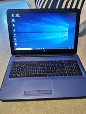 Informatique notebook ay003ns d'occasion  Reims