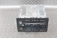 Hummer worn audio for sale  Pensacola