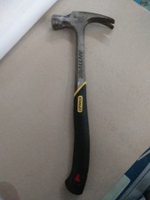 Stanley fatmax 24oz for sale  Bakersfield