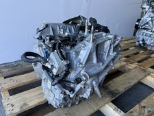 2016 2020 honda for sale  Miami