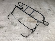 Midget sprite 1275 for sale Midget sprite 1275 for sale  NORTHAMPTON