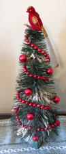 Vintage bottle brush for sale  Williamsburg