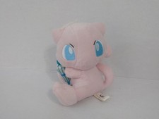 Pokémon spring mew for sale  Barrington