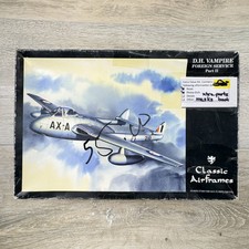 Read classic airframes for sale  Gillette