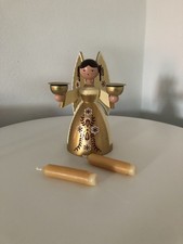 Engel erzgebirgische volkskuns gebraucht kaufen Engel erzgebirgische volkskuns gebraucht kaufen  Hagen