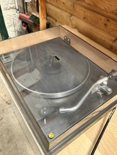 turntable drive belt for sale turntable drive belt for sale LEICESTER
