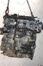 Ford mondeo mk4 gebraucht kaufen  Deutschland