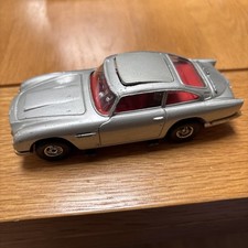 Corgi aston martin for sale  GLASGOW