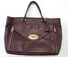 mulberry tote for sale  MAIDENHEAD