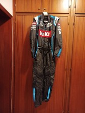 tuta f1 usato  Formigine