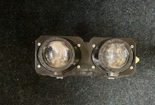 Faro fanale anteriore usato  Italia