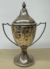 Rare 1937 british for sale  USA